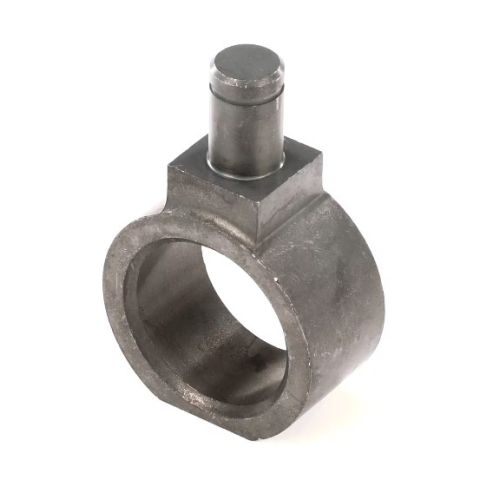 Hobart 00-477761-00002 Slicer Auto Carrier Swivel Mach