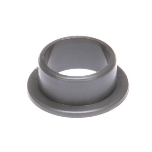 Hobart 00-478039 Slicer Carrier Shaft Bearing