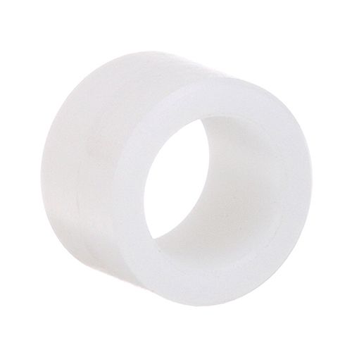 Hobart 00-478254 Bushing