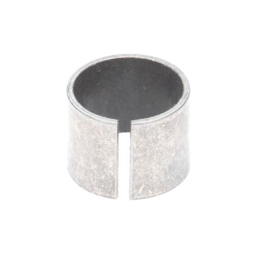 Hobart 00-478426 Slicer Bushing Slide Index
