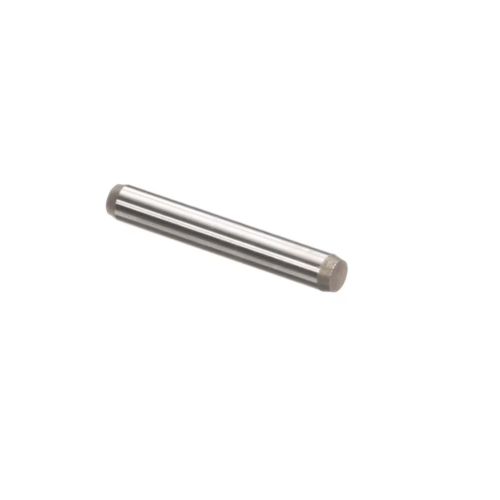 Hobart 00-478461 Slicer Index Cam Pin