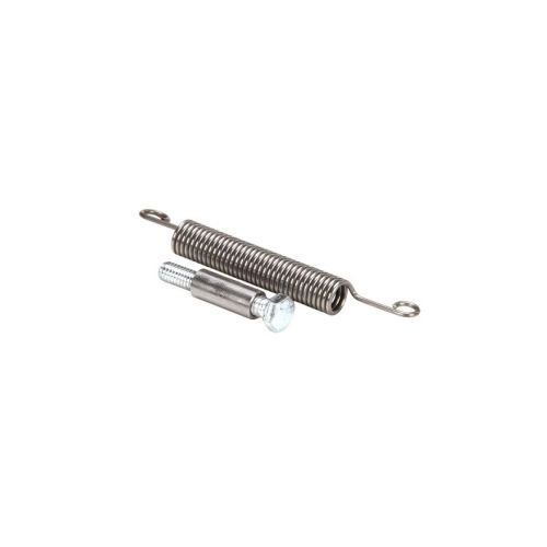 Hobart 00-478567 Clutch Spring Kit