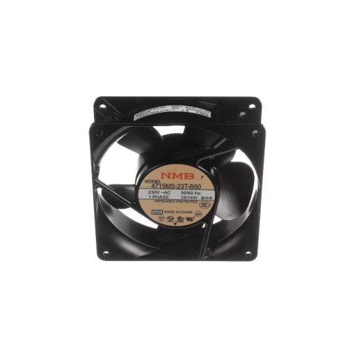 Hobart 00-478738-00001 Meat Mixer/Grinder Cooling Fan 230V