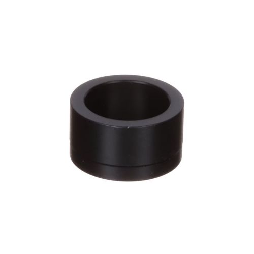 Hobart 00-478819 Food Processor Bushing Stand Shaft FP400