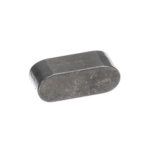 Hobart 00-478872 Food Processor Shaft Key