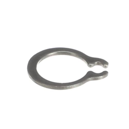 Hobart 00-478876 Food Processor Lock Ring