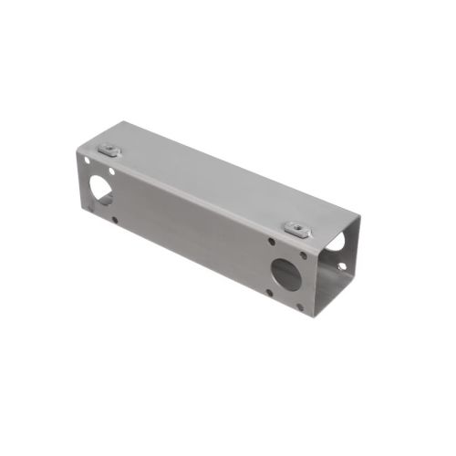 Hobart 00-478998 Meat Saw Bar Upper Support Guide