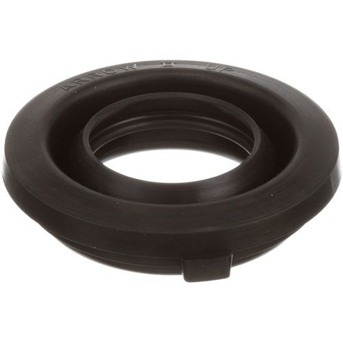 Hobart 00-479070 Mix Arm Seal