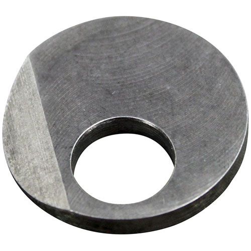 Hobart 00-479142 Upper Wheel Retainer