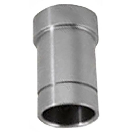 Hobart 00-479143 Wheel Bushing