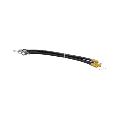 Hobart 00-479302-00001 Wiring Harness MG1532/MG2032