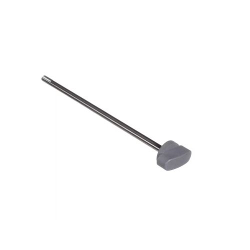 Hobart 00-479327 Knife Knob & Rod Assembly Edge Cover