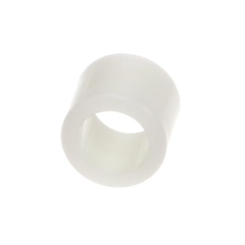 Hobart 00-479332 Slicer Meat Grip Bearing