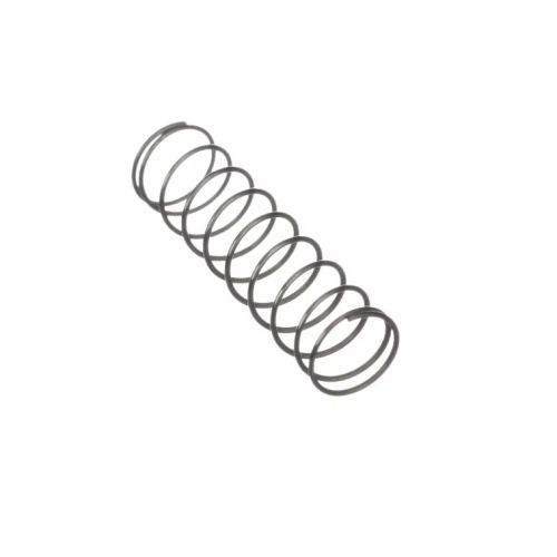 Hobart 00-479345 Slicer Spring Truing
