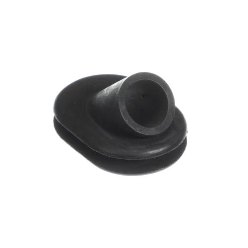 Hobart 00-479359 Slicer Shaft Grommet