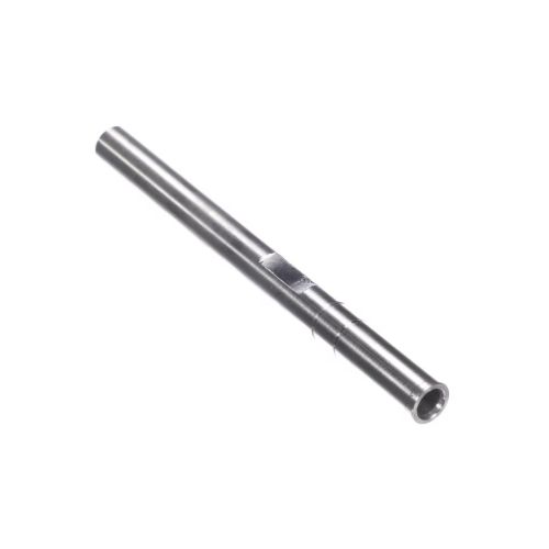 Hobart 00-479364 Knife Shaft