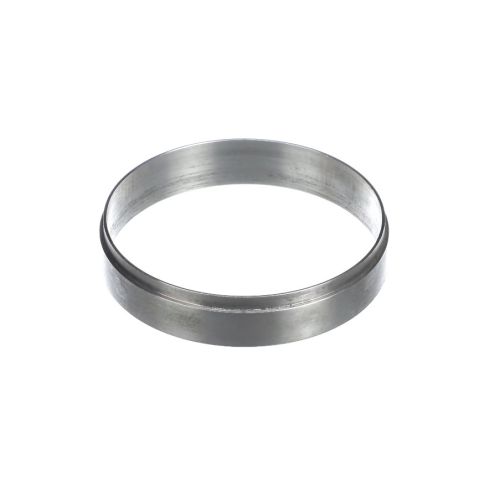Hobart 00-479377 Slicer Knife Hub Sleeve