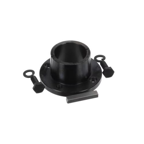 Hobart 00-479615-00002 Transmission Pulley Hub