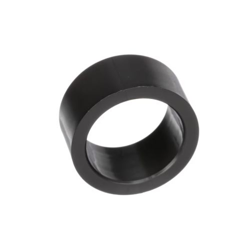 Hobart 00-479644 Meat Saw Bearing Sleeve