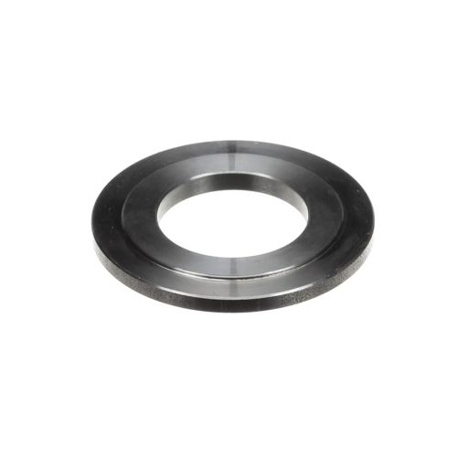 Hobart 00-479808 Planetary Shaft Shim