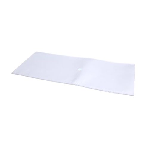 Hobart 00-499086-000G3 Filter KS Plus 6 PK