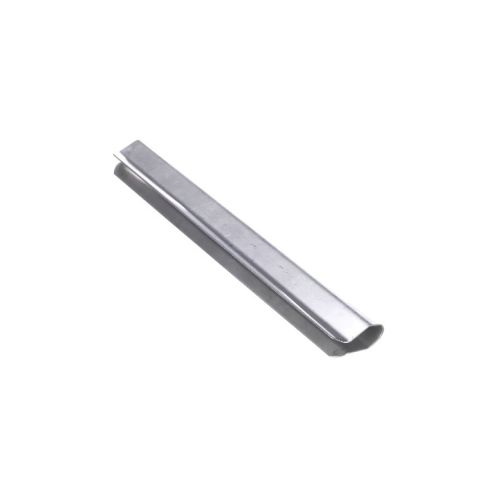Hobart 00-499089-00003 Fryer Clip Envelope 10.5"