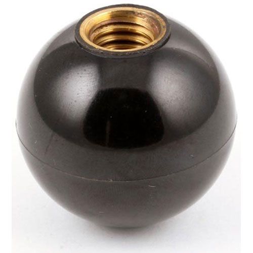Hobart 00-499132-00001 Knob