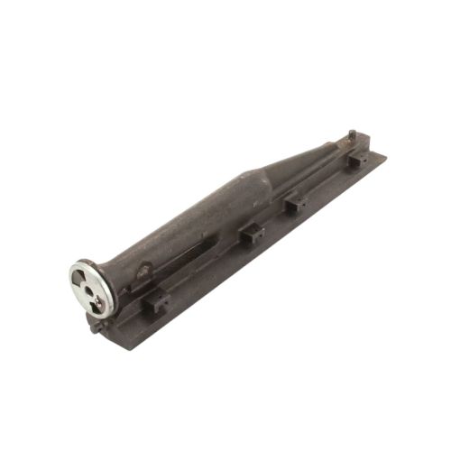 Hobart 00-499181-000G1 Burner Assembly W/Shutter