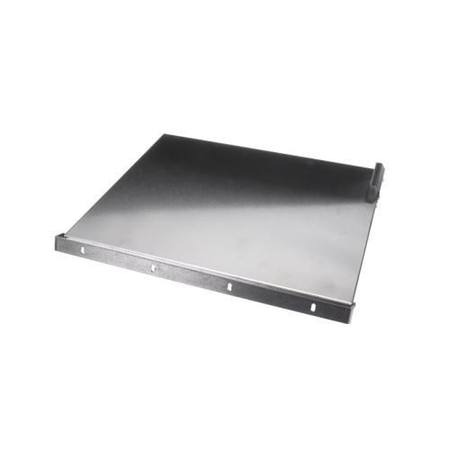 Hobart 00-499487-000G4 Door Assembly W/Hinge Right Hand GR45