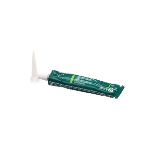 Hobart 00-513886-00002 RTV Silicone Sealer 732