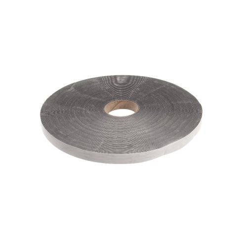 Hobart 00-526408 Dishwasher Foam Tape 200' Roll