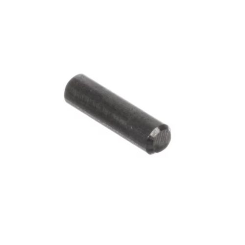 Hobart 00-538772 Dowell Pin 3/32" X 11/32" Long