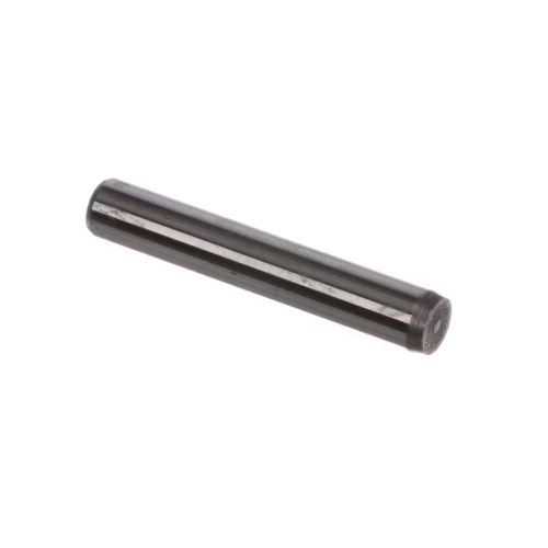 Hobart 00-558091 Slicer Dowell Pin 1/4" X 1/2" X 1-1/2"