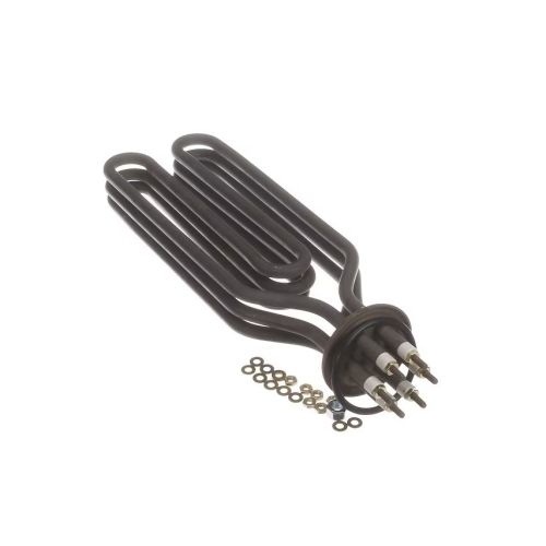 Hobart 00-562099-00004 Electric Tank Heater 9kW 480V