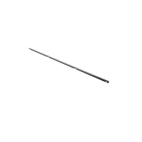 Hobart 00-562259 Saddle Deflector