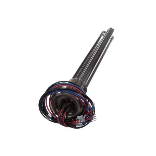 Hobart 00-562262-00002 Dishwasher Booster Heater 440-480V