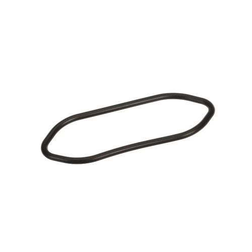 Hobart 00-562320 Gasket Wash Manifold