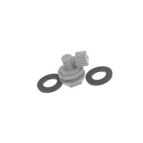 Hobart 00-562418 Chemical Fitting