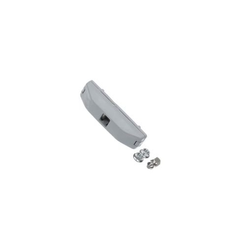 Hobart 00-562441 Door Latch Kit