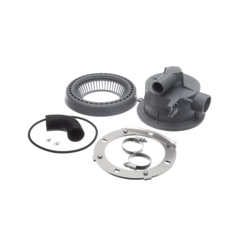 Hobart 00-562454 Drain Body Kit