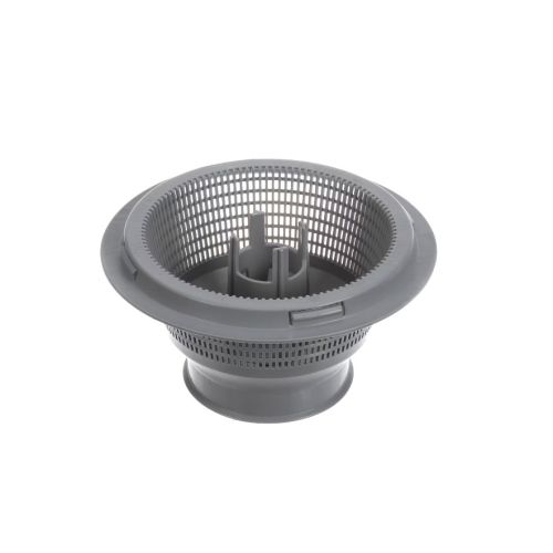 Hobart 00-562463 Pump Strainer Kit