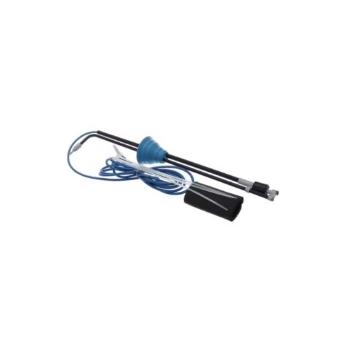 Hobart 00-562470-00002 Sensor Sanitizer Chemical Bottle Level