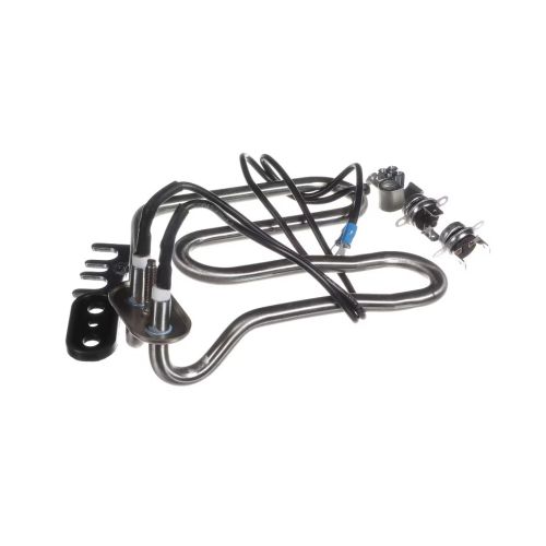 Hobart 00-562472-00002 Low Temperature Tank Heater Kit