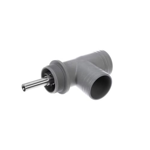 Hobart 00-562500-00001 Manifold RNS Shaft Assembly