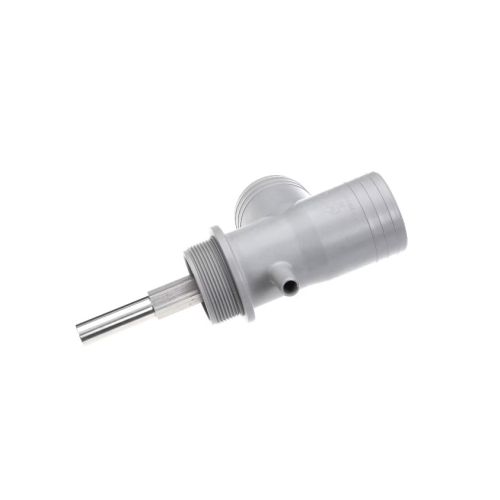 Hobart 00-562500-00003 Manifold Rinse Shaft Assembly PW