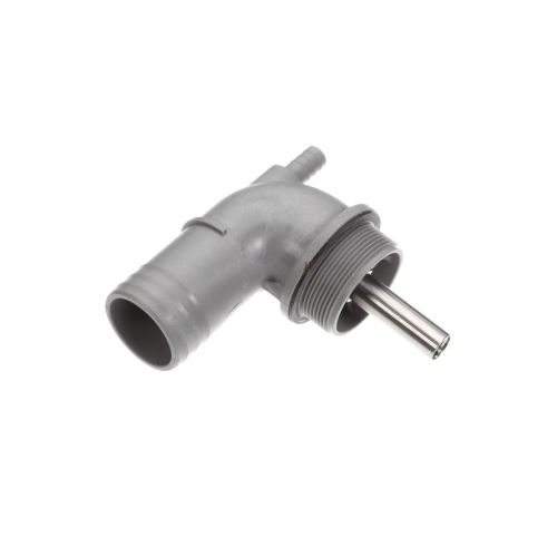 Hobart 00-562501-00002 Manifold Assembly Rinse Shaft Upper PW20
