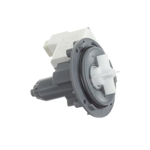 Hobart 00-562551-00002 Glasswasher Fir Drain Pump Assembly 120V 50Hz