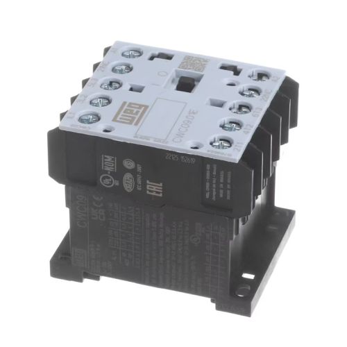 Hobart 00-562597-00001 Dishwasher Contactor DIN 20A 120V Coil