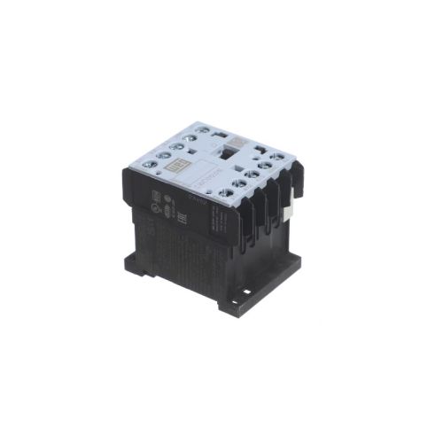 Hobart 00-562597-00002 Dishwasher Contactor DIN 20A 208V-240V