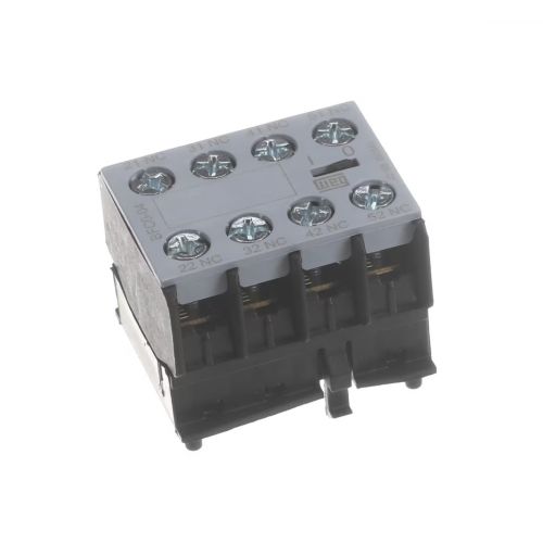Hobart 00-562598 Dishwasher Auxiliary Switch